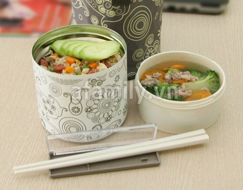danh-gia-cap-long-com-giu-nhiet-trino