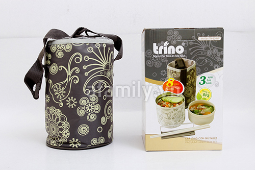 danh-gia-cap-long-com-giu-nhiet-trino