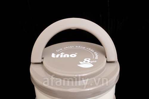 danh-gia-cap-long-com-giu-nhiet-trino