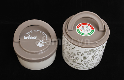 danh-gia-cap-long-com-giu-nhiet-trino