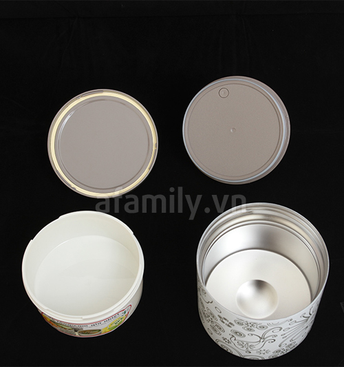 danh-gia-cap-long-com-giu-nhiet-trino