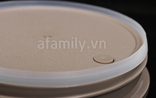 danh-gia-cap-long-com-giu-nhiet-trino