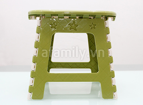 danh-gia-ghe-nhua-xep