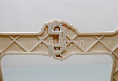 danh-gia-ghe-nhua-xep