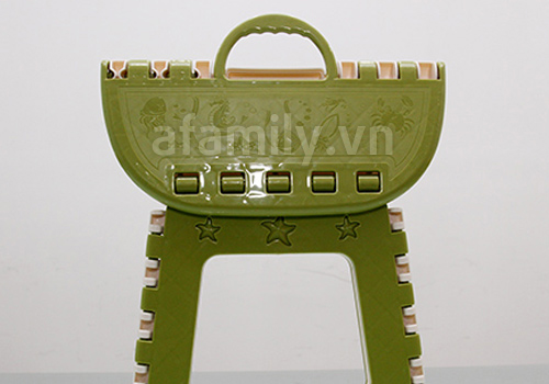 danh-gia-ghe-nhua-xep