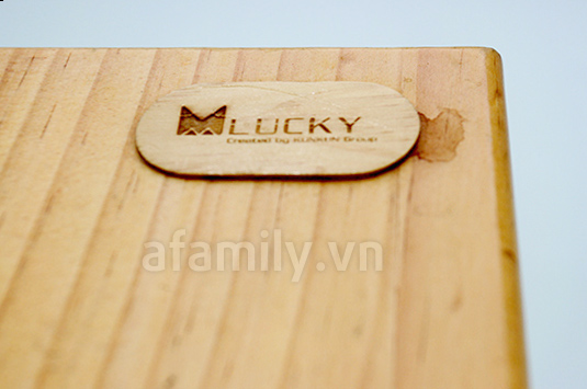 danh-gia-ban-laptop-m-lucky