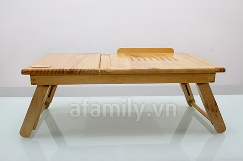 danh-gia-ban-laptop-m-lucky