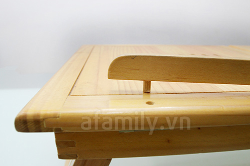 danh-gia-ban-laptop-m-lucky