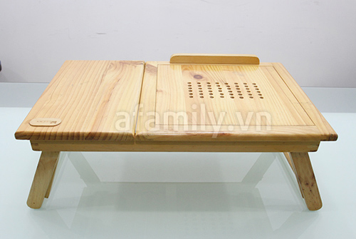 danh-gia-ban-laptop-m-lucky