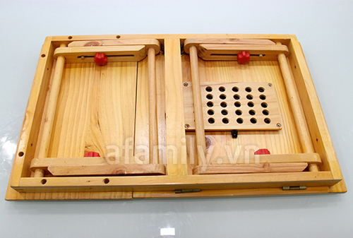 danh-gia-ban-laptop-m-lucky
