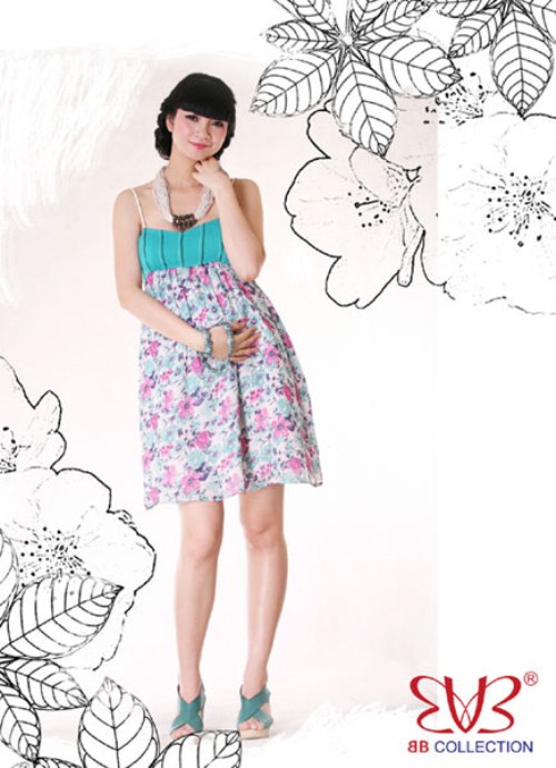 Khuyến mãi đầu tuần 6/8 Khuyến mãi đầu tuần 6/8
