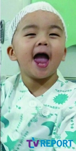 - Ảnh 1. - Ảnh 1.
