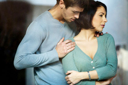 Phi&ecirc;n dịch ki&ecirc;m vợ hờ cho T&acirc;y: Tan giấc mộng v&agrave;ng 