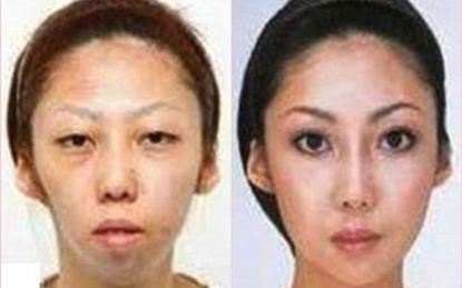 Kiện vợ ra t&ograve;a v&igrave;&hellip; qu&aacute; xấu 1