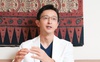 Bác sĩ người Nhật 56 tuổi nhưng mạch máu khỏe như 28 tuổi nhờ uống 3 loại nước quen thuộc