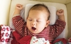 6 kiểu ngủ trẻ rất thích nhưng lại làm con xấu đi và kém thông minh, cha mẹ nên sửa ngay