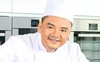 Hội Nhà báo TP.HCM vào cuộc làm rõ phát ngôn trên Facebook đầu bếp Võ Quốc