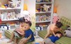 Cách dạy con của người mẹ trong video này rất đáng để học hỏi: Nhà có 2 chị em, đừng bao giờ thiên vị!