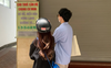 10 điều tân sinh viên NHẤT ĐỊNH phải hỏi chủ nhà trước khi thuê trọ để tránh bị lừa!