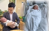 Thất bại liên tiếp sau nhiều lần IVF, cặp vợ chồng vô sinh thứ phát được bác sĩ giúp có con nhờ phát hiện một điều kịp thời