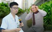 Đột quỵ mùa lạnh: Khi "sát thủ âm thầm" tìm đến cả người trẻ, BS bệnh viện Bạch Mai chỉ ra 5 nguyên tắc vàng phòng ngừa đột quỵ