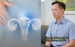 Có "thuốc bổ trứng" không? Bác sĩ nói thẳng một điều, nhiều phụ nữ chợt hiểu vì sao mình uống mãi vẫn khó có con
