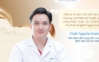 Mắc hội chứng buồng trứng đa nang, 10 lần thai sinh hóa, người phụ nữ mang song thai nhờ điều hòa sinh sản kết hợp Đông - Tây y