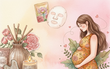 15 năm sảy thai 8 lần, lần thứ 8 thai lưu ở tuần 35: Bác sĩ tìm ra nguyên nhân ít ai ngờ tới