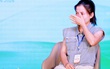 Ngày Gia đình Việt Nam: Nhiều cặp vợ chồng xúc động kể về hành trình mong con