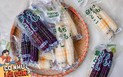 Loại ngô nhỏ như ngón tay nhưng giá gấp 10 lần ngô thường: Ngô mochi đang hot có thật sự đáng tiền?