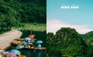 Về Ninh Bình theo Come My Way thì ở đâu, chơi gì?