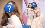 Con gái "nữ thần đẹp nhất xứ Hàn" nằm trong Top 3% trẻ em thuộc nhóm "thiên tài ngôn ngữ"