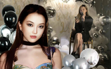 Tuổi 18 của Lý Yên: Cô bé hở hàm ếch năm xưa giờ đã là thiếu nữ xinh đẹp, tự tin theo đuổi sở thích