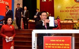 Hà Nội hỗ trợ 7 tỷ đồng cho 5 tỉnh miền Trung khắc phục hậu quả mưa lũ