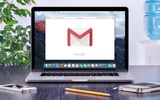 8 mẹo làm việc thông minh với Gmail mọi chị em công sở cần nắm rõ!
