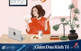 Không muốn lãng phí thời gian lướt mạng xã hội? Dân công sở nên tham khảo ngay loạt bí kíp này