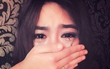 Tối muộn nghe tiếng chuông cửa, tôi nghĩ chồng đến đón về, nào ngờ lại chết lặng khi nhìn người đứng trước mặt (P1)
