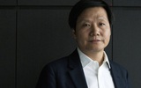 Làm rung chuyển thị trường smartphone Trung Quốc, CEO tỷ phú này vẫn ngồi máy bay hạng phổ thông, thẳng thắn xin lỗi công chúng vì tiếng Anh kém