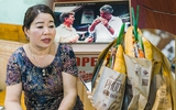 Bà chủ tiệm Bánh mì Phượng nói về 20 năm khiến bạn bè quốc tế ca ngợi ẩm thực Việt, nhưng khi thành công thì vô vàn điều tiếng "ôi sao lại Tây hóa" chiếc bánh của quê hương!?