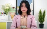 Kênh YouTube Thơ Nguyễn mở trở lại, Sở Thông tin và Truyền thông Bình Dương nói gì?