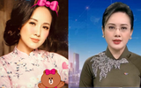 BTV Hoài Anh đăng ảnh mừng Trung thu khoe nhan sắc "lão hóa ngược" đỉnh cao, đúng là không làm khán giả thất vọng mỗi lần xuất hiện