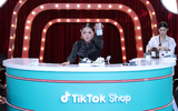 Giải mã "ngôi nhà livestream" trên phố đi bộ: TikTok Shop mở tiệc đãi khách khủng cỡ nào?