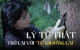 Lý Tử Thất trở lại: Chuyện "Tử khí đông lai" và triết lý chậm mà chắc