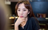 Thu Trang kêu cứu