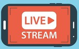 Hai chị em bị khởi tố vì livestream "buôn" chuyện đời tư người khác