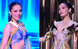 Vừa xuất hiện video "giải oan" cho Kỳ Duyên, trang chủ Miss Universe lại có động thái gây thất vọng