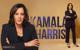 Người đến giữa khủng hoảng Kamala Harris: Duyên nợ với nhà Biden, 48 giờ hoàn hảo và tham vọng dở dang