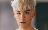 Chuyện gì đang xảy ra với T.O.P (BIGBANG)?