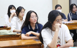 Nhiều trường tư ở Hà Nội tuyển thẳng học sinh có IELTS vào lớp 10