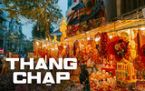 Tháng Chạp đón vượng khí: "Bộ quy tắc" giúp gia đình đón Tết Ất Tỵ may mắn, thuận hòa